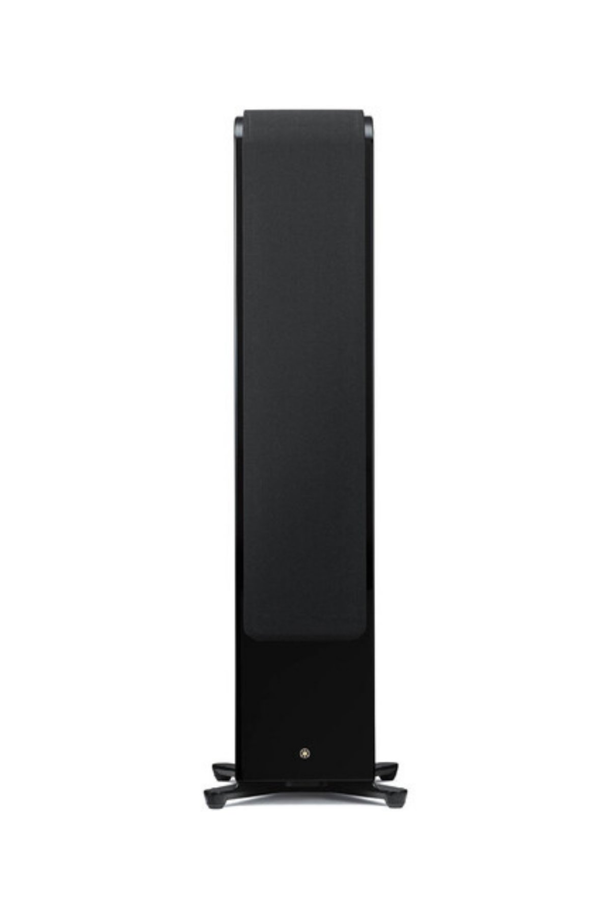 Yamaha NS-2000A Kule Tipi Hoparlör