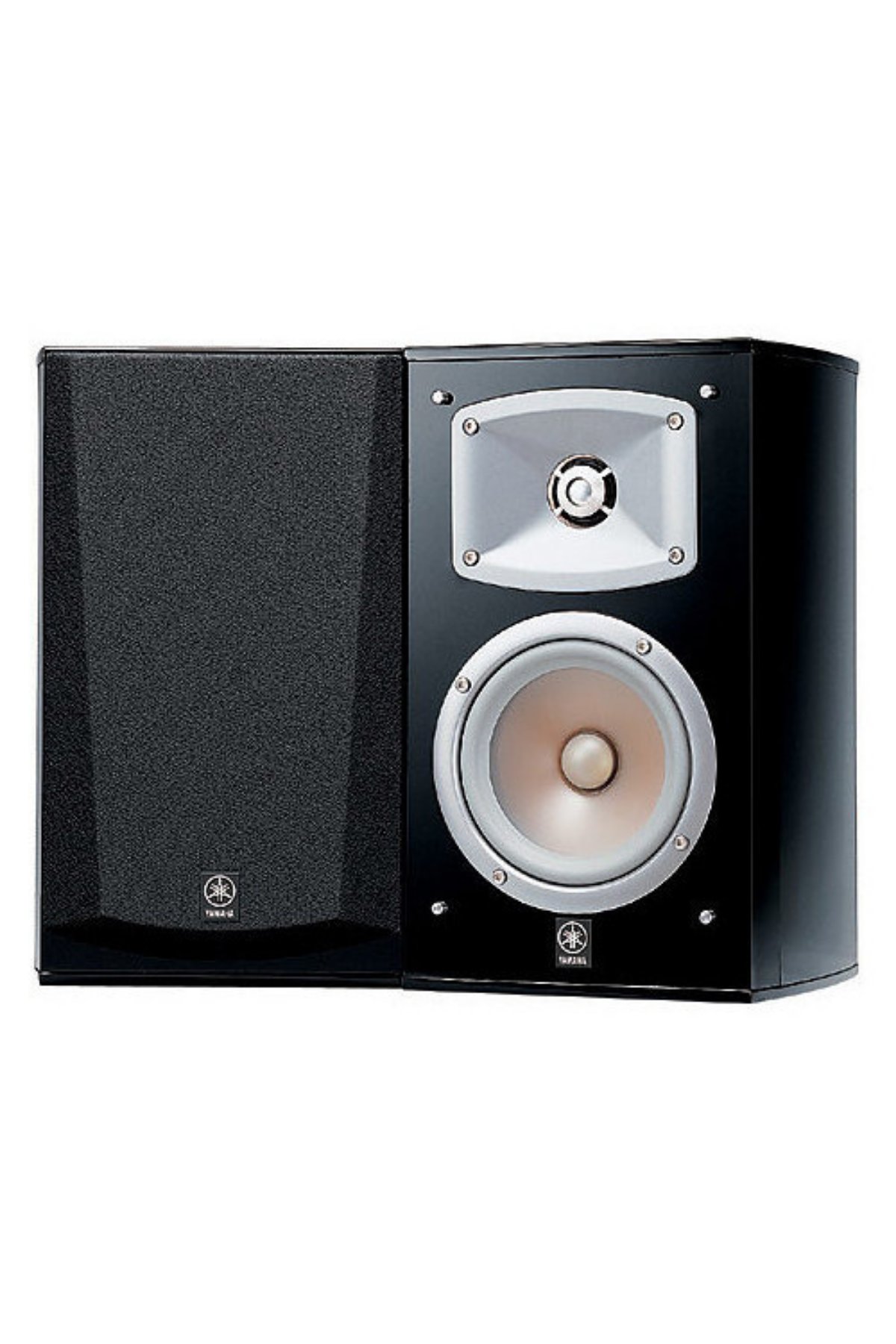 Yamaha NS-333 Raf Tipi Hoparlör