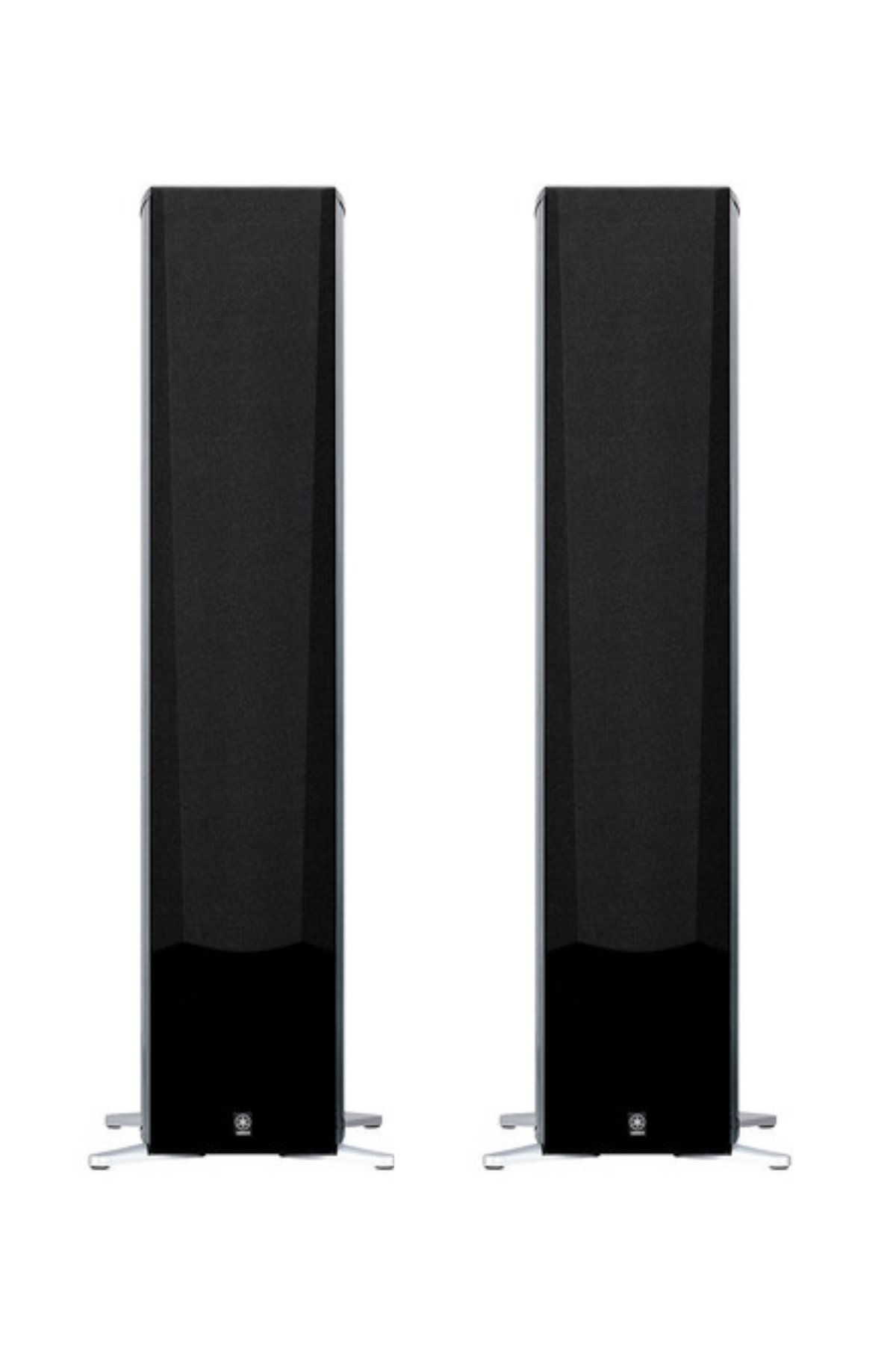 Yamaha NS-555 Kule Tipi Hoparlör