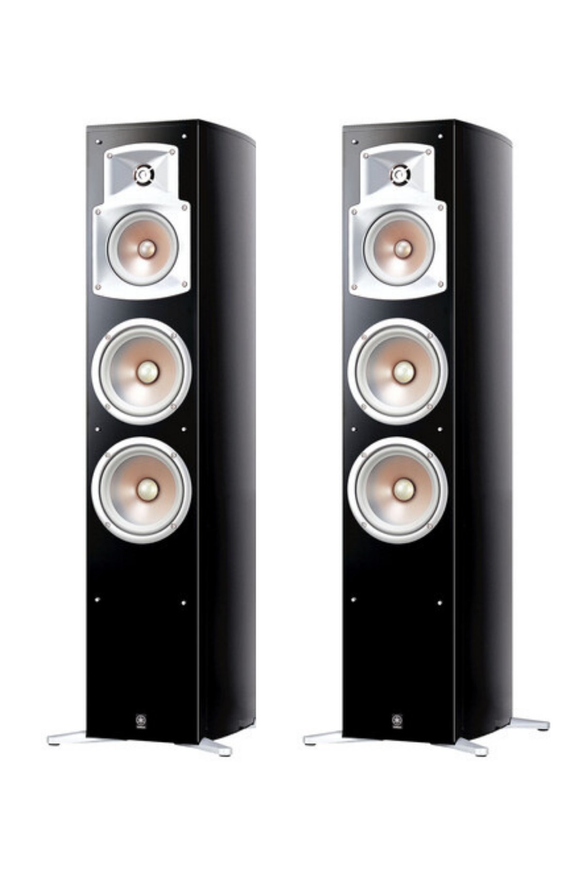 Yamaha NS-555 Kule Tipi Hoparlör