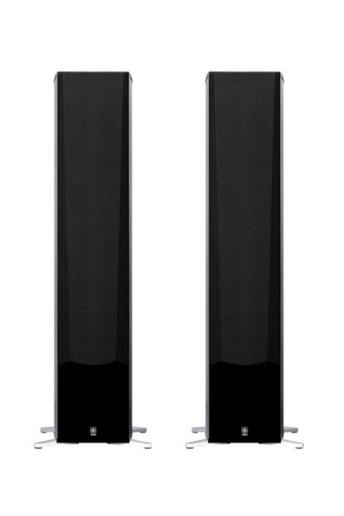 Yamaha NS-777 Kule Tipi Hoparlör