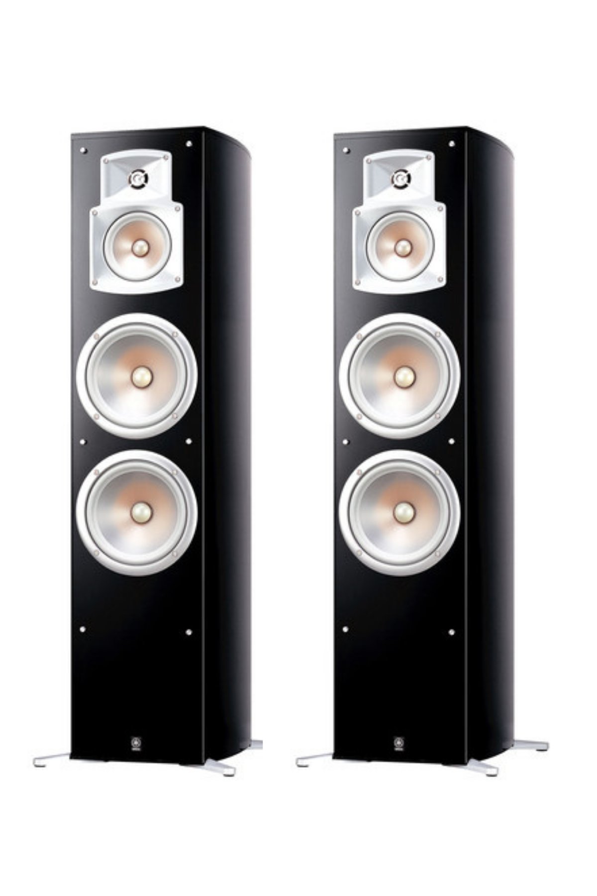 Yamaha NS-777 Kule Tipi Hoparlör