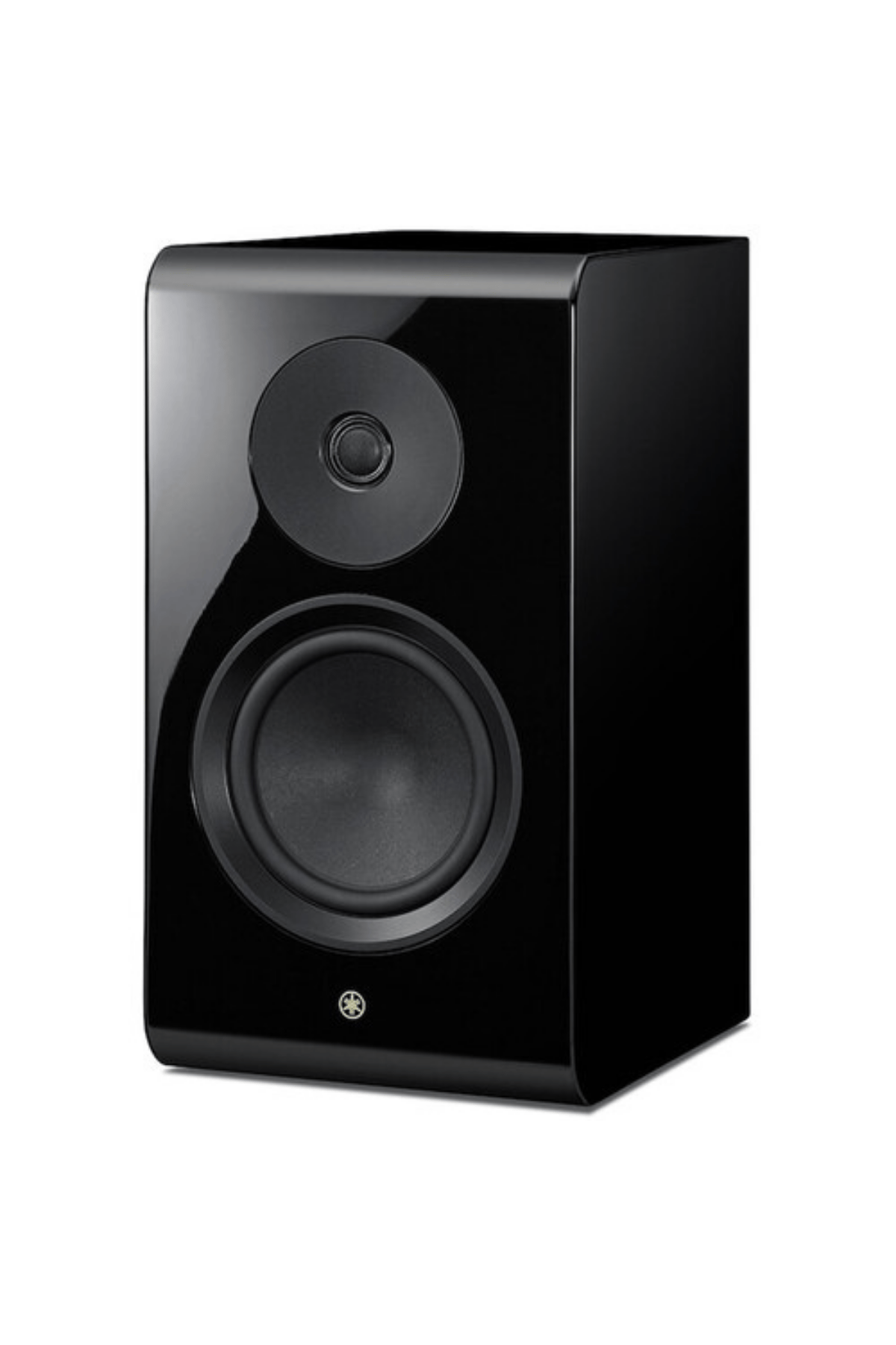 Yamaha NS-800A Raf Tipi Hoparlör