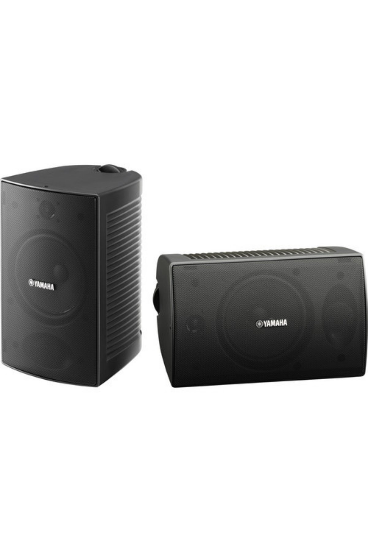 Yamaha NS-AW294 Dış Mekan Hoparlör Siyah
