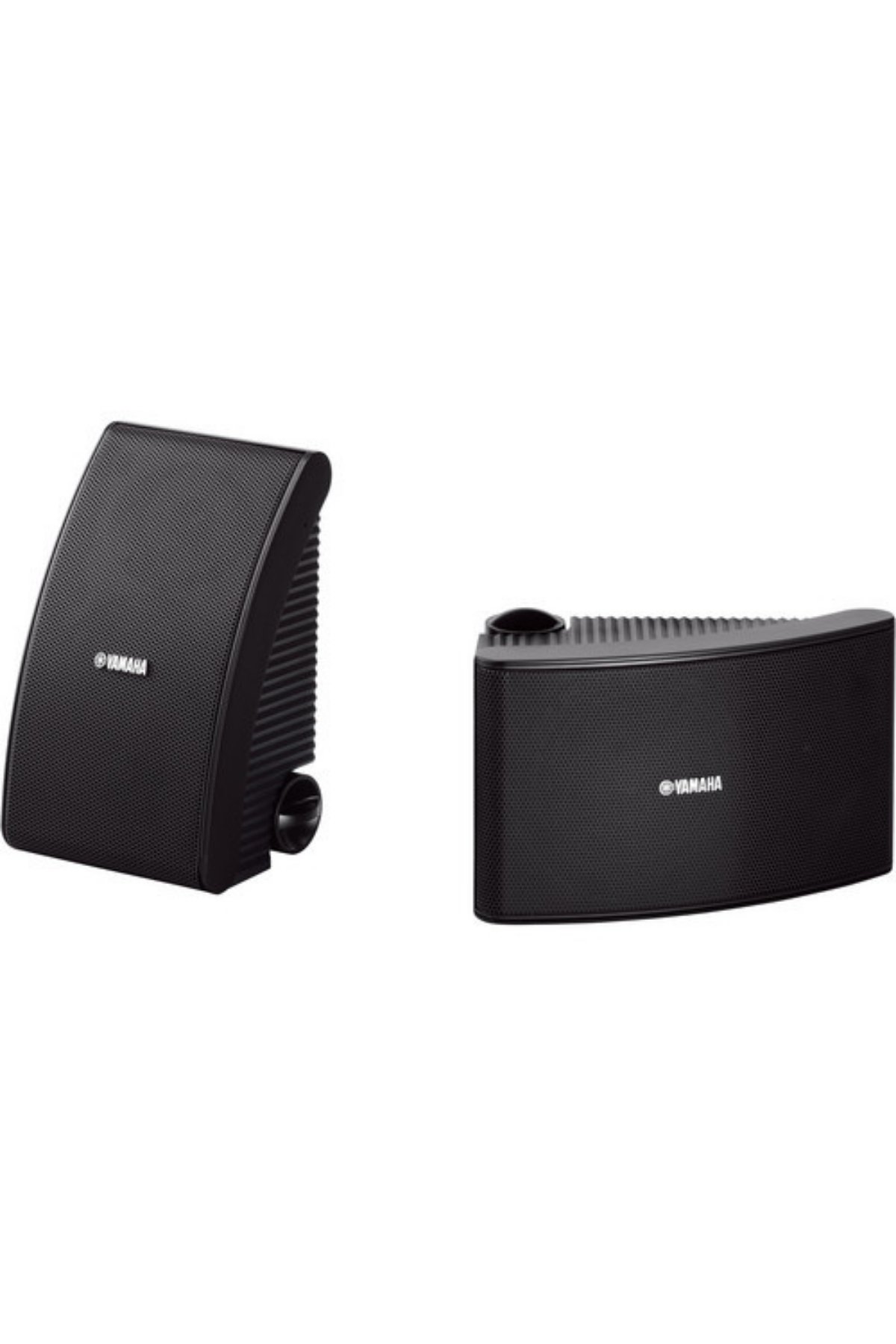Yamaha NS-AW392 Dış Mekan Hoparlör Siyah