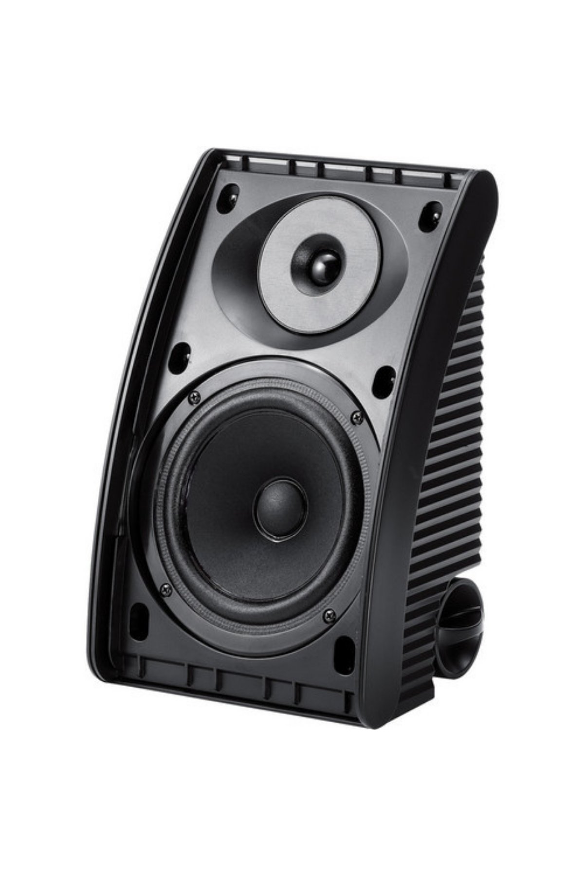 Yamaha NS-AW392 Dış Mekan Hoparlör Siyah