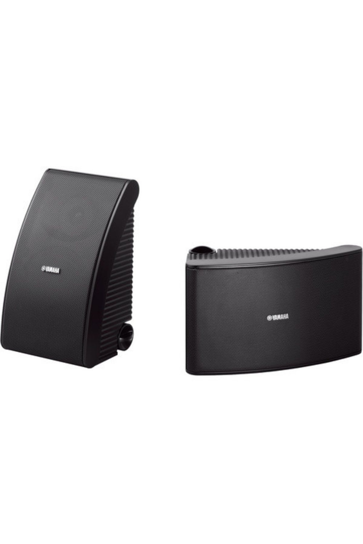 Yamaha NS-AW592 Dış Mekan Hoparlör Siyah