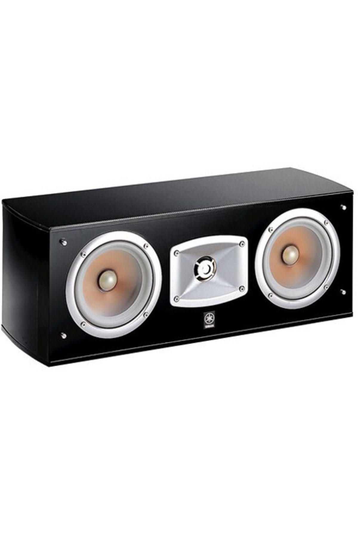 Yamaha NS-C444 2 Yollu Merkez Hoparlör