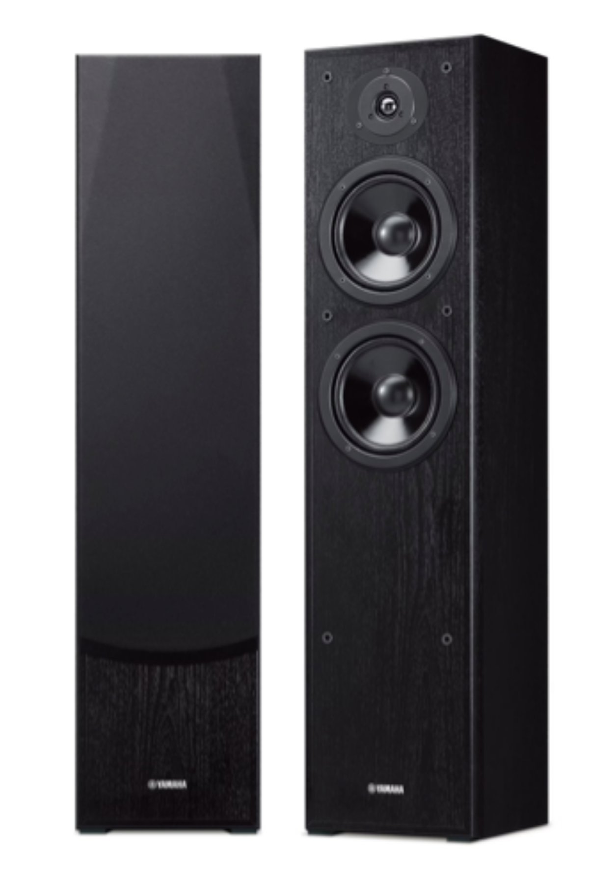 Yamaha NS-F51 2 Yollu Kule Tipi Hoparlör