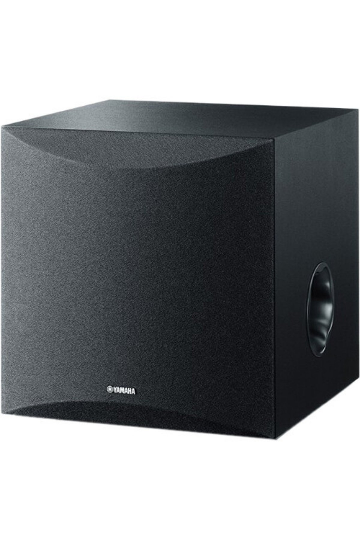 Yamaha NS-SW050 8