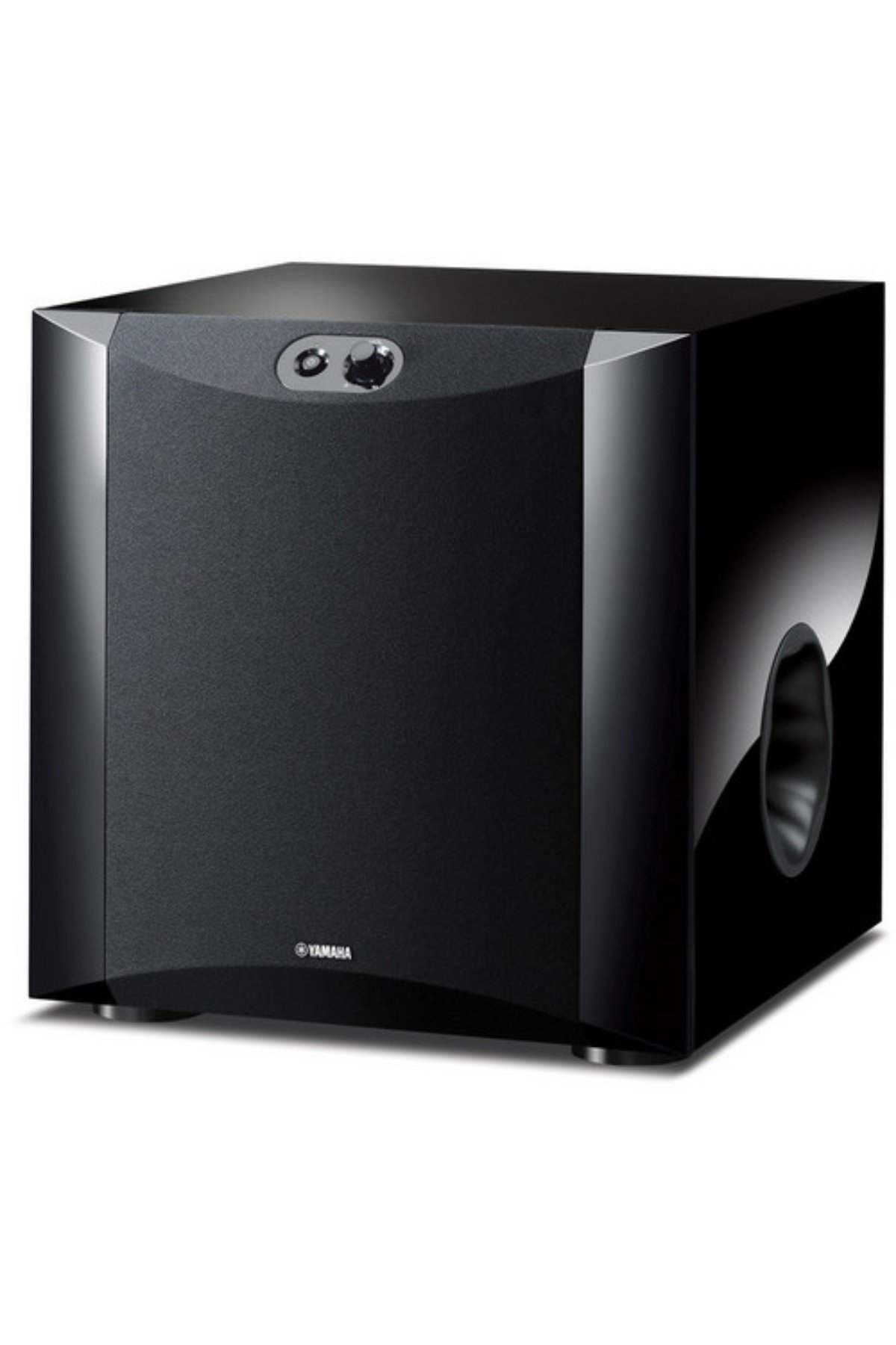 Yamaha NS-SW300 10” 250W Subwoofer