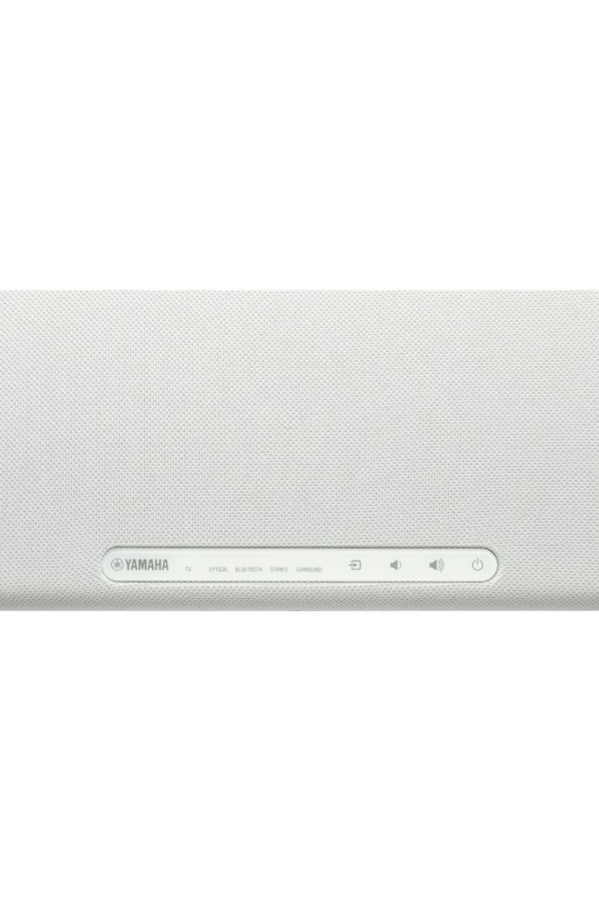 Yamaha SR-B20A Stereo Soundbar Beyaz