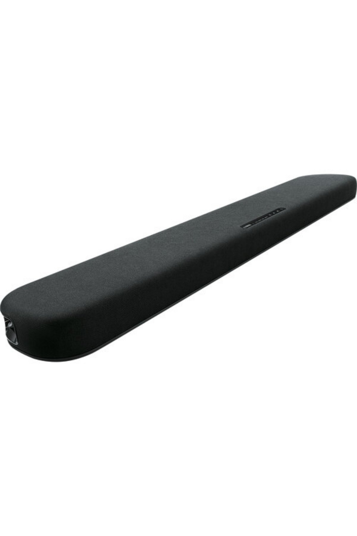 Yamaha SR-B20A Stereo Soundbar Siyah