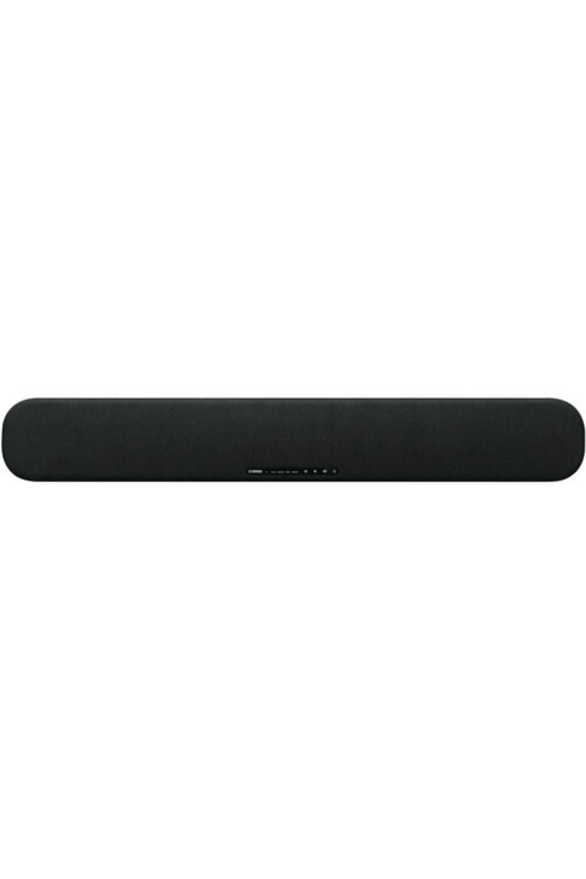 Yamaha SR-B20A Stereo Soundbar Siyah