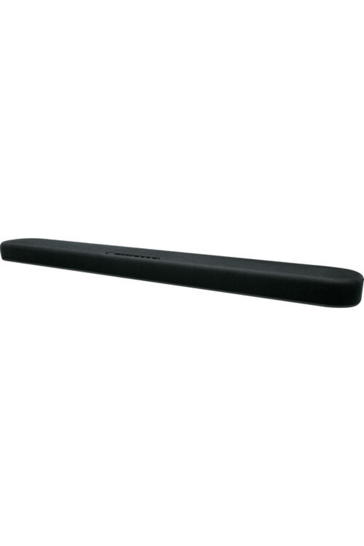 Yamaha SR-B20A Stereo Soundbar Siyah