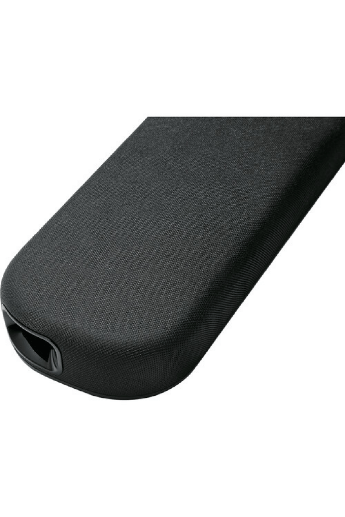 Yamaha SR-B20A Stereo Soundbar Siyah