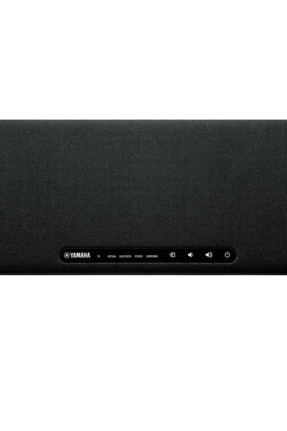Yamaha SR-B20A Stereo Soundbar Siyah