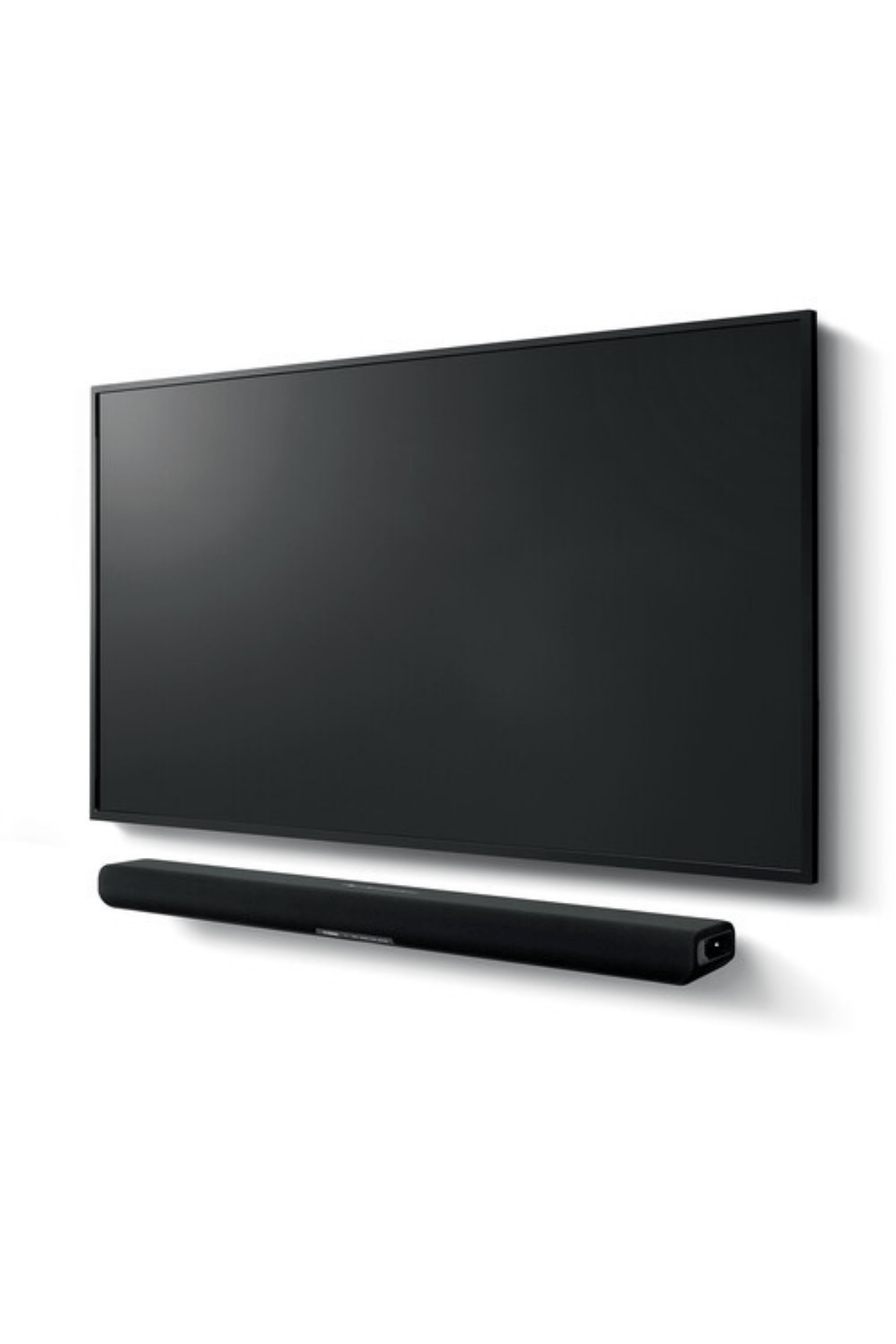 Yamaha SR-B30A Soundbar