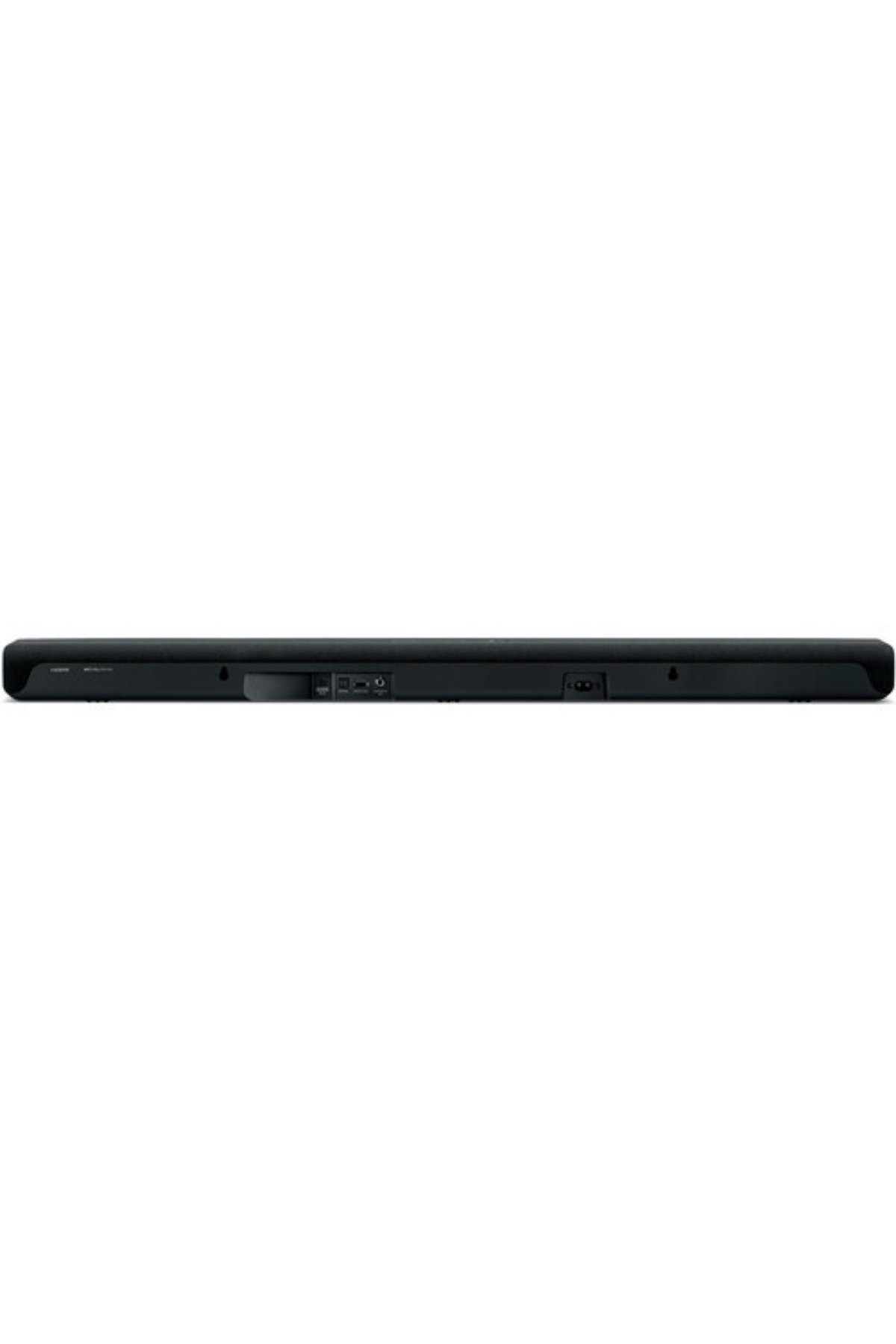 Yamaha SR-B30A Soundbar
