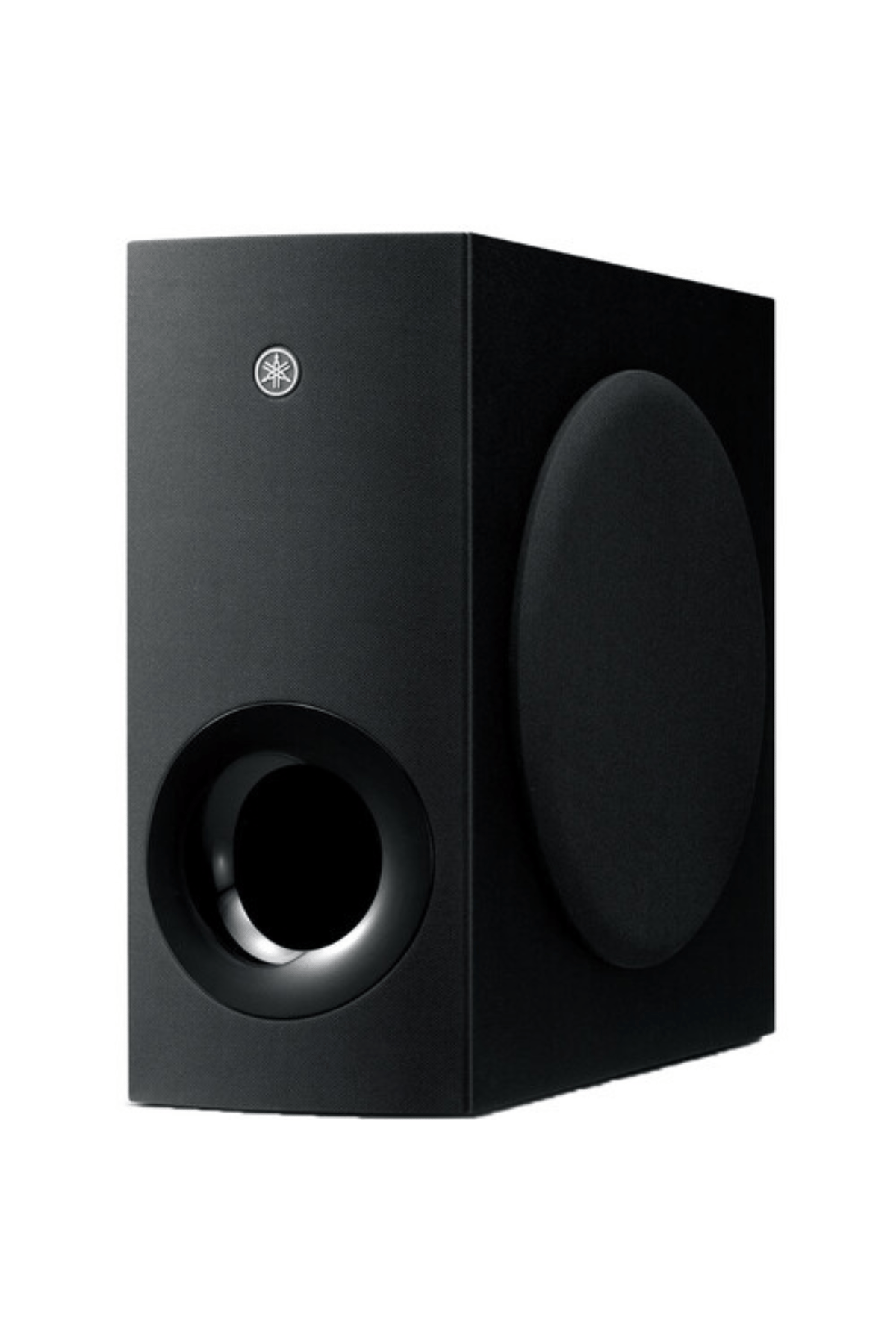 Yamaha SR-B40A 2.1 Kanal Soundbar