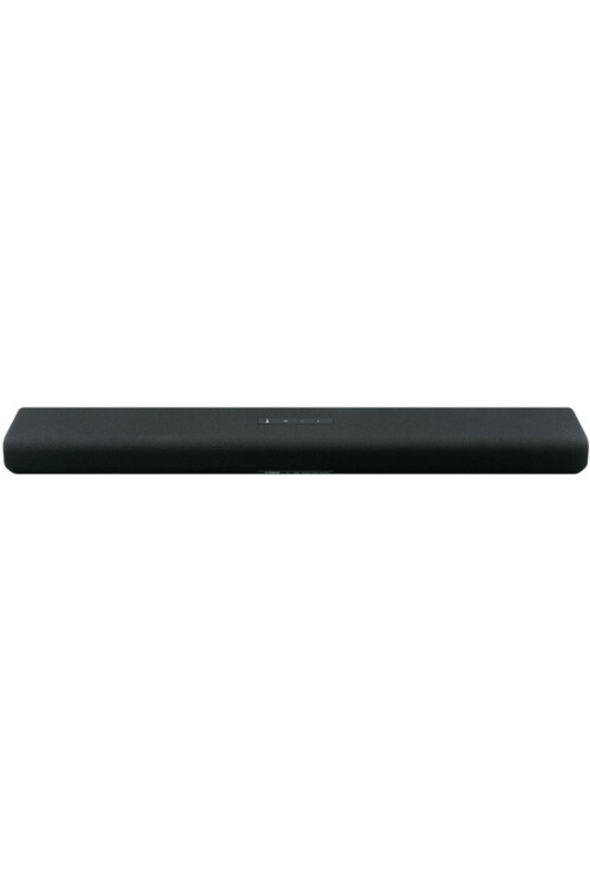 Yamaha SR-B40A 2.1 Kanal Soundbar