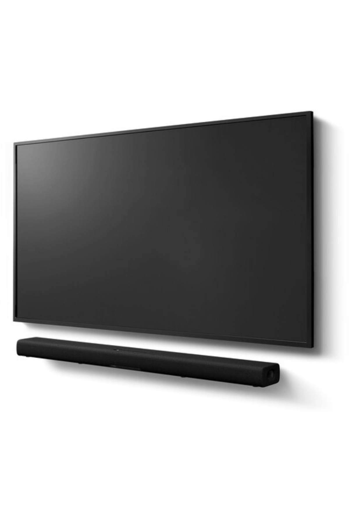 Yamaha True X Bar 40A Dolby Atmos Soundbar