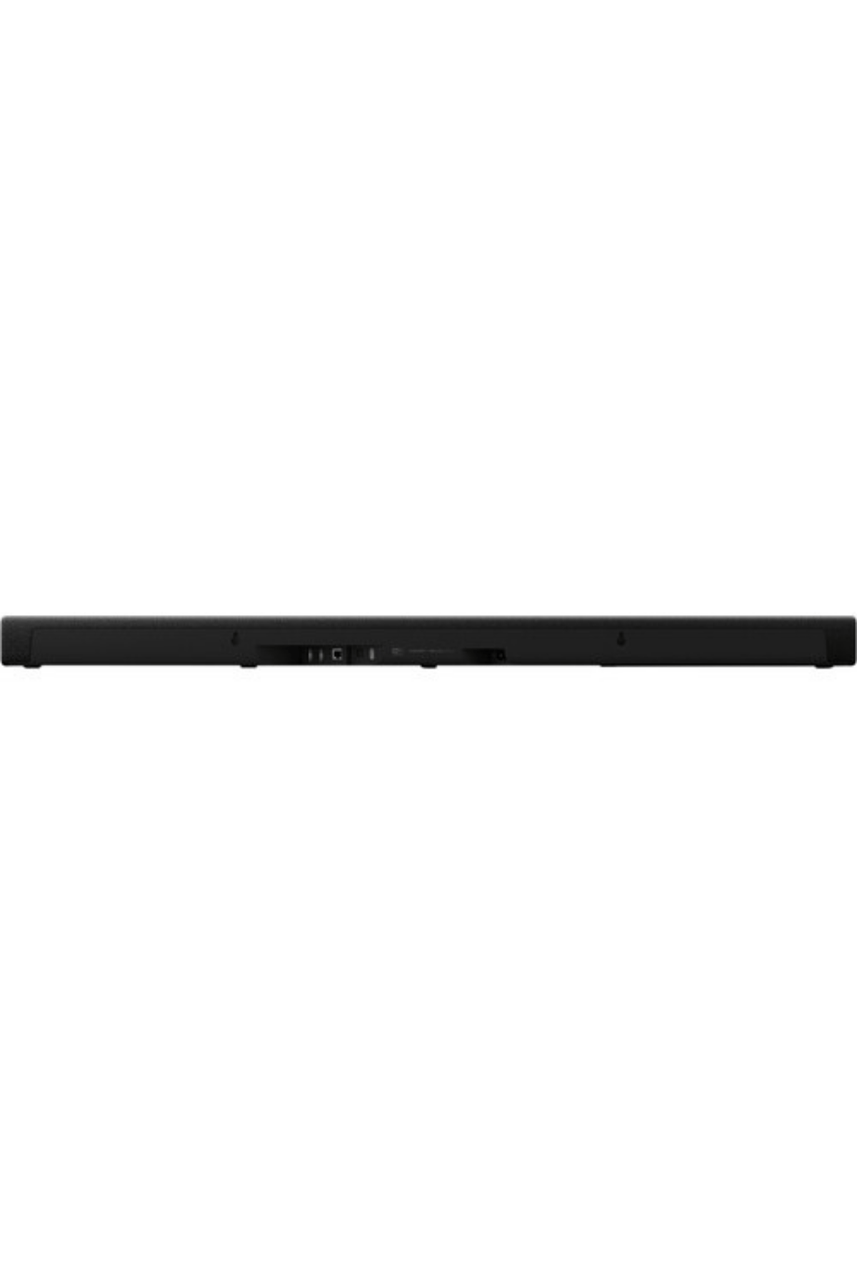 Yamaha True X Bar 40A Dolby Atmos Soundbar