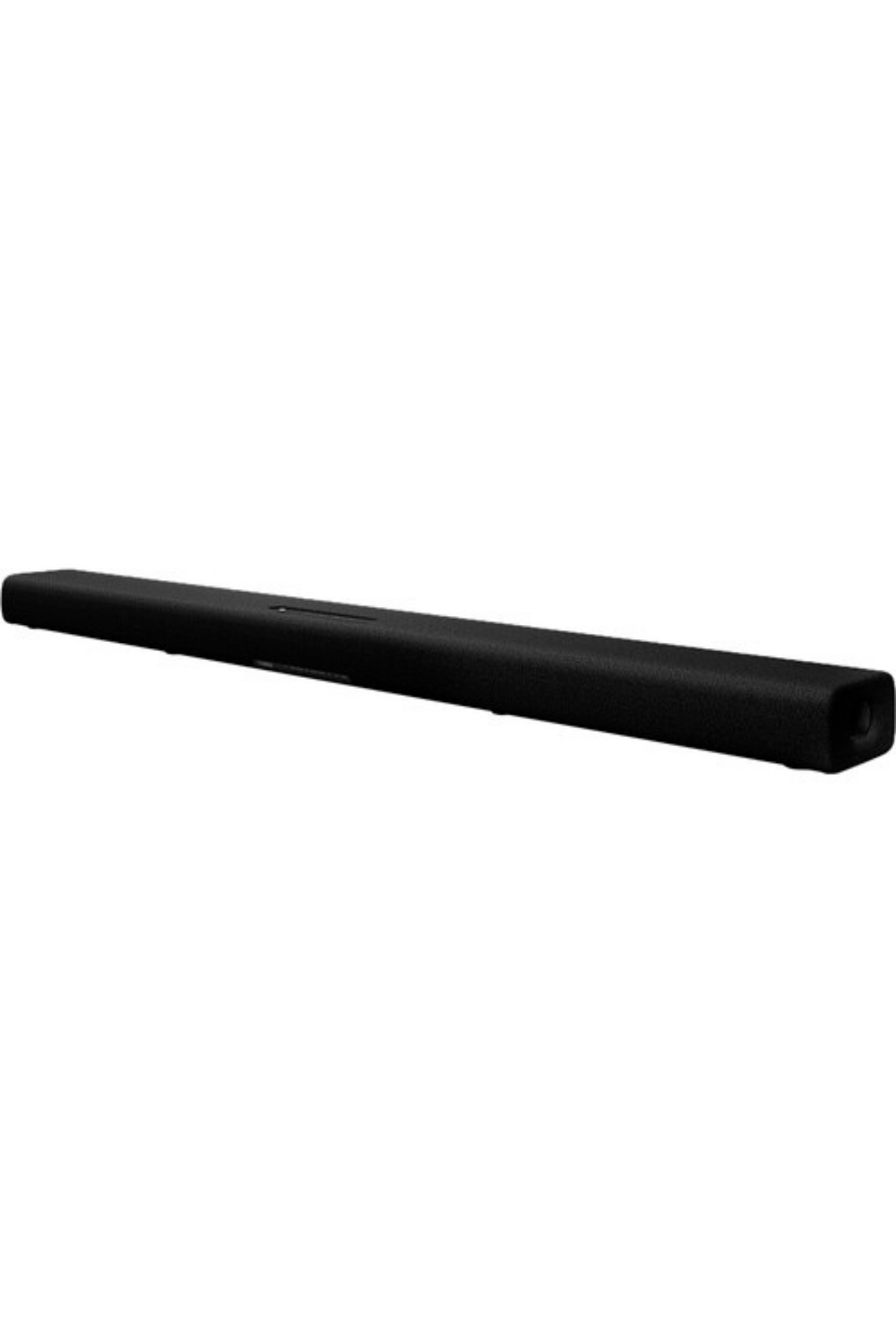 Yamaha True X Bar 40A Dolby Atmos Soundbar