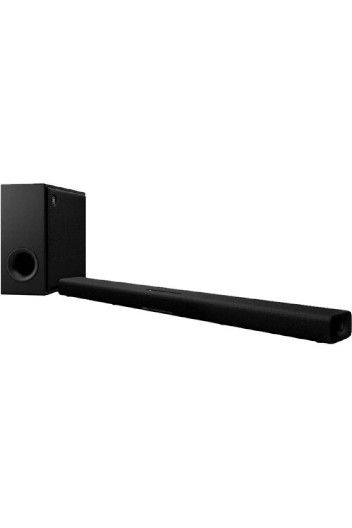 Yamaha True X Bar 50A Dolby Atmos Soundbar