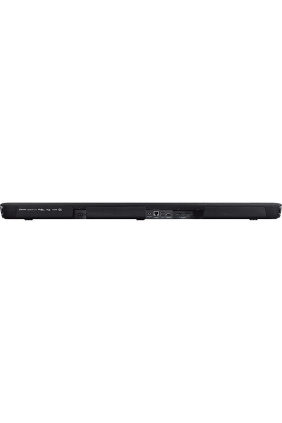 Yamaha YAS-109 Stereo Soundbar