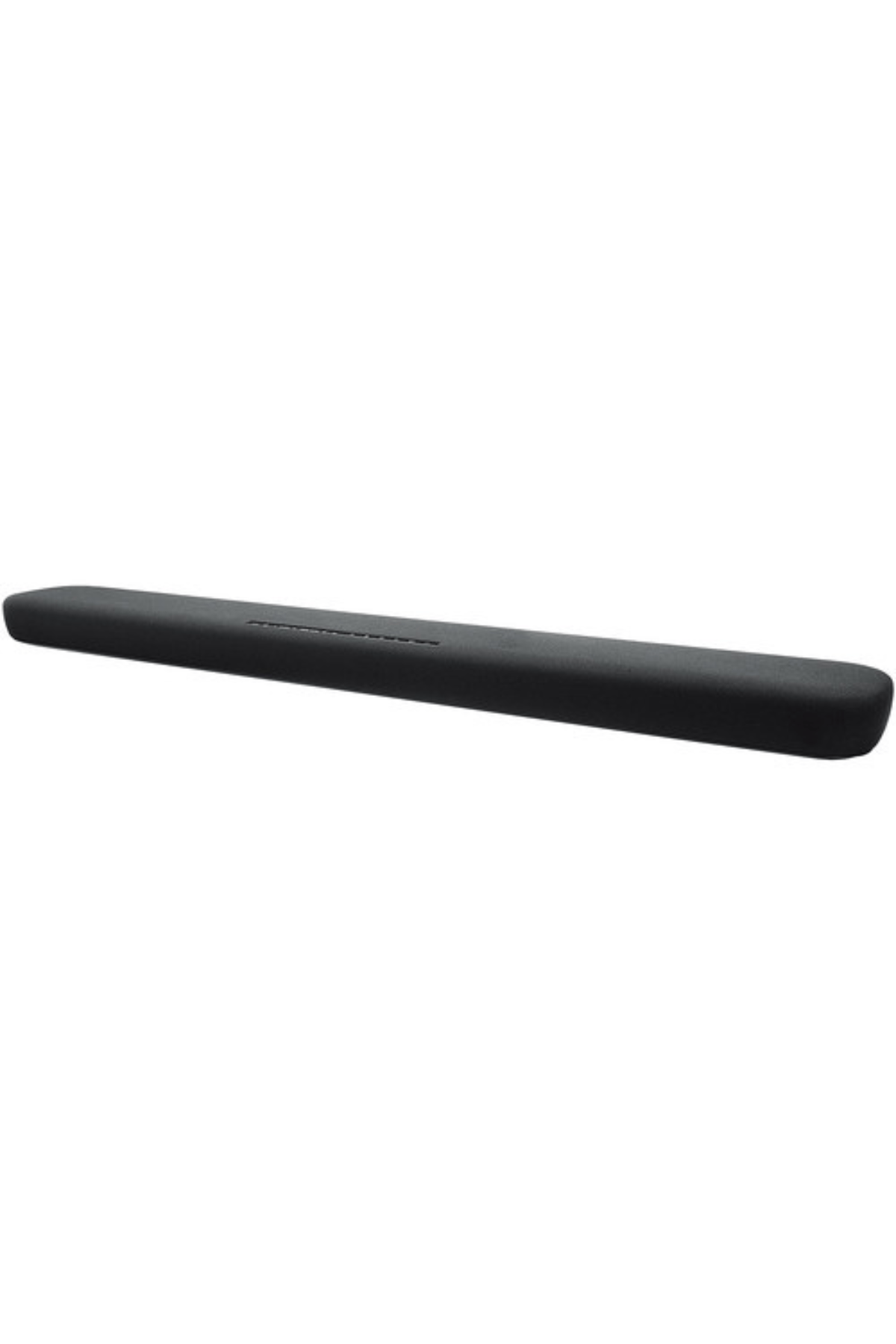 Yamaha YAS-109 Stereo Soundbar