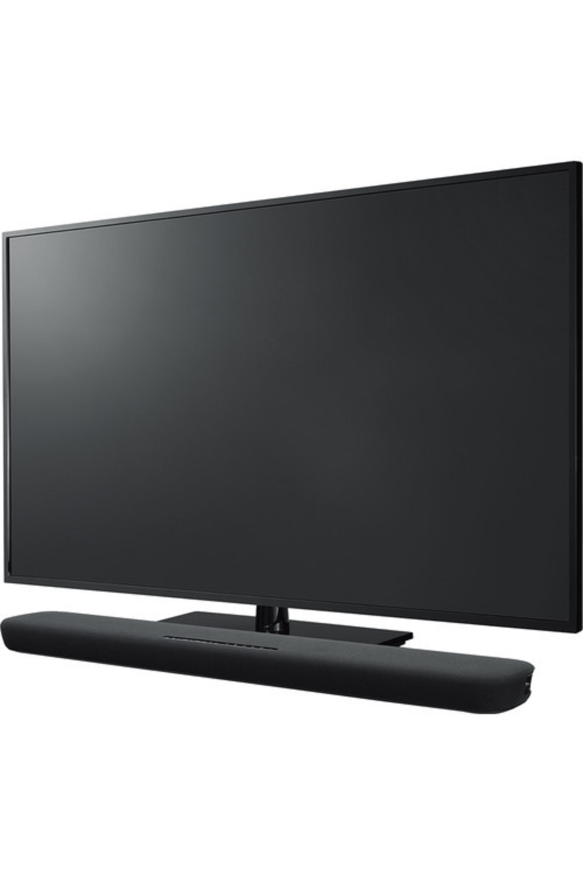 Yamaha YAS-109 Stereo Soundbar
