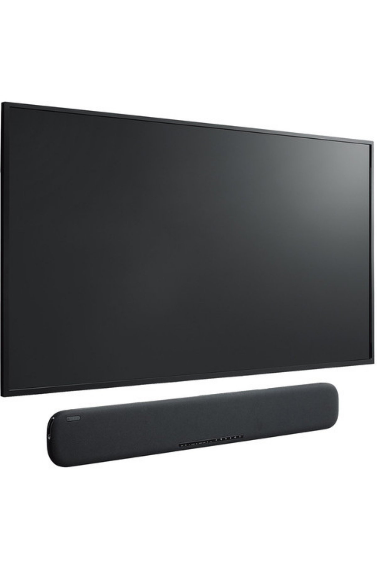 Yamaha YAS-109 Stereo Soundbar