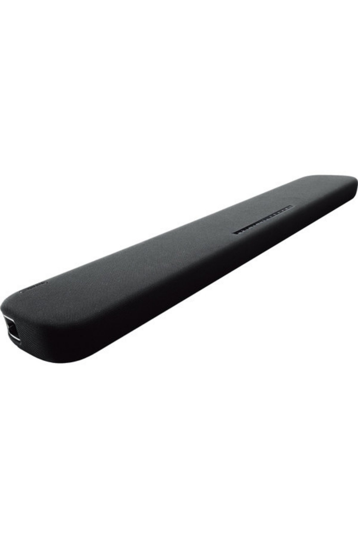 Yamaha YAS-109 Stereo Soundbar