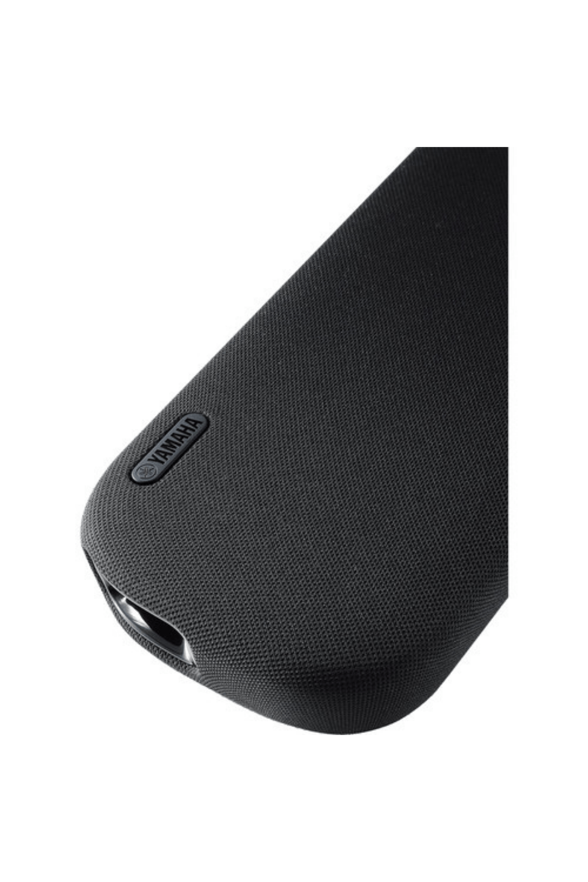 Yamaha YAS-109 Stereo Soundbar
