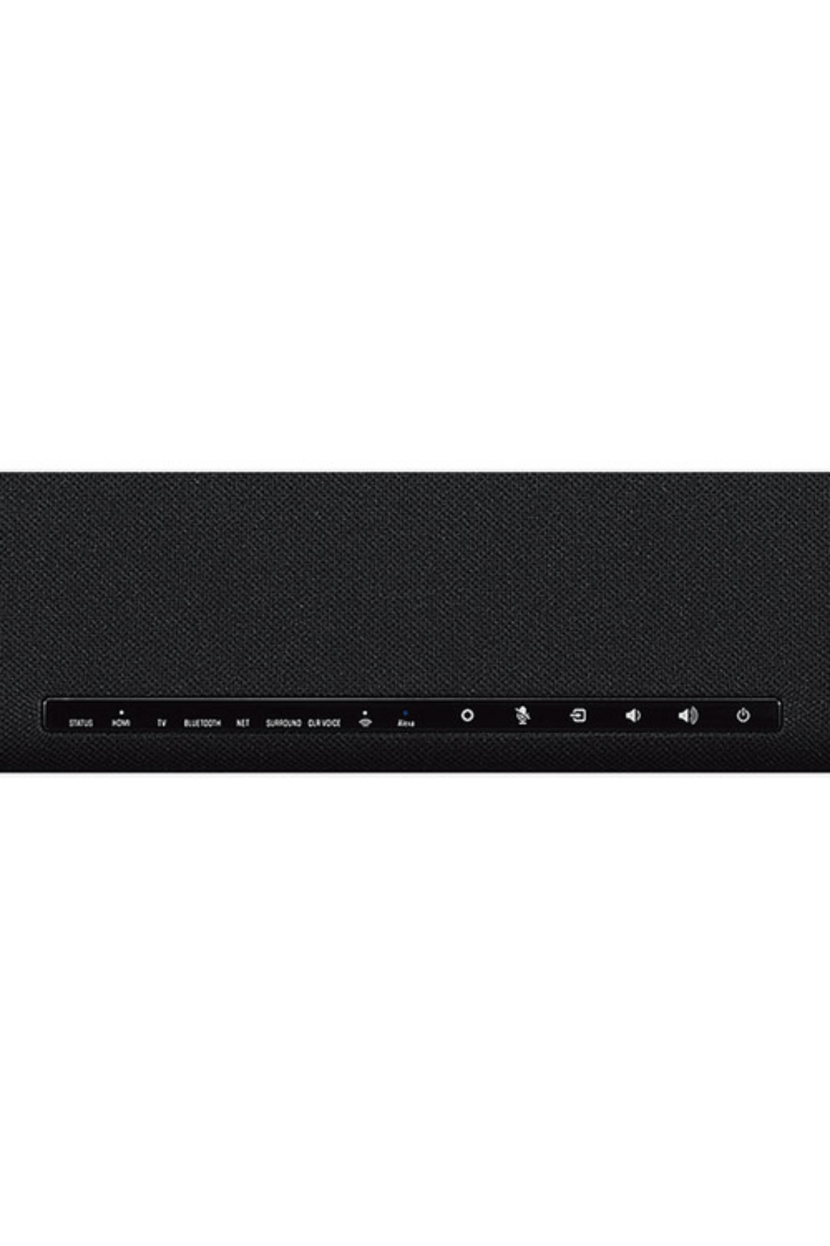 Yamaha YAS-109 Stereo Soundbar
