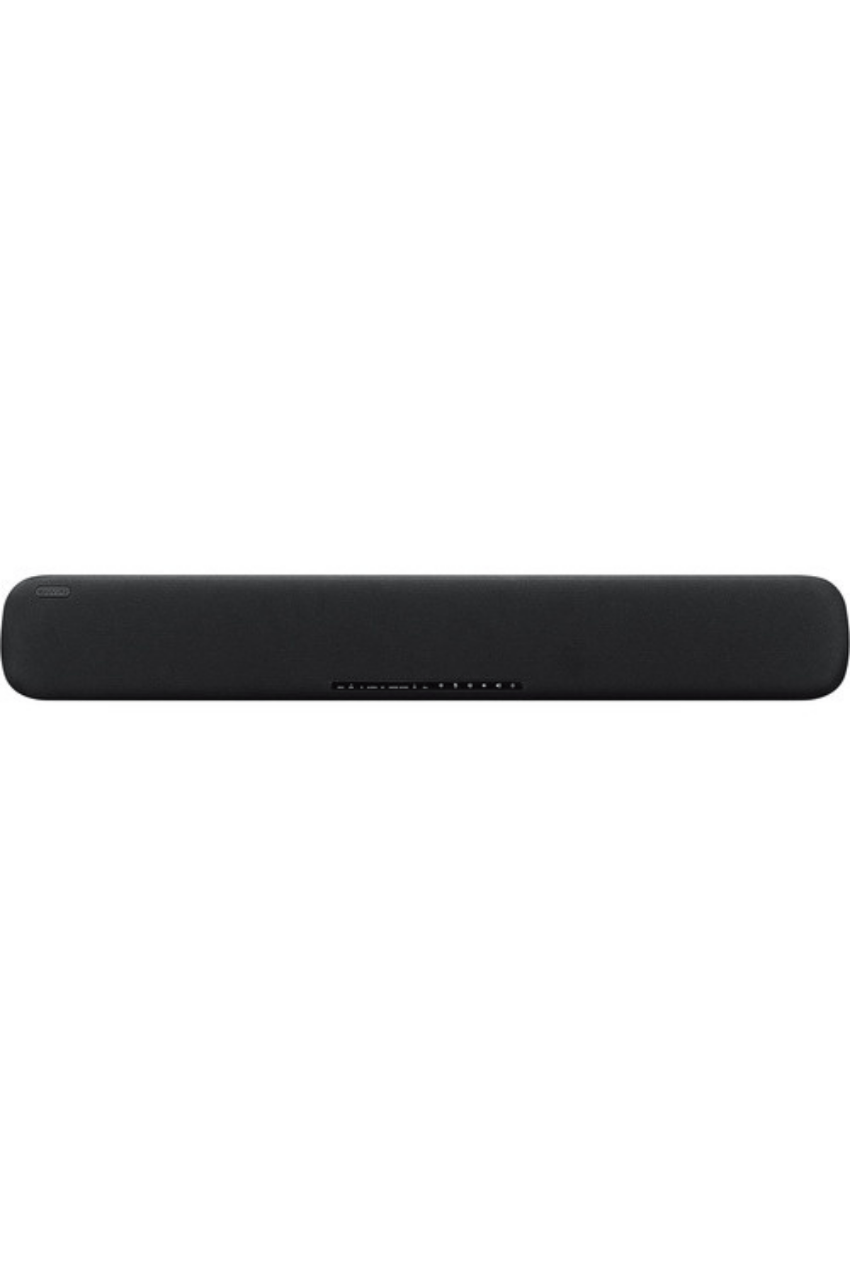Yamaha YAS-109 Stereo Soundbar