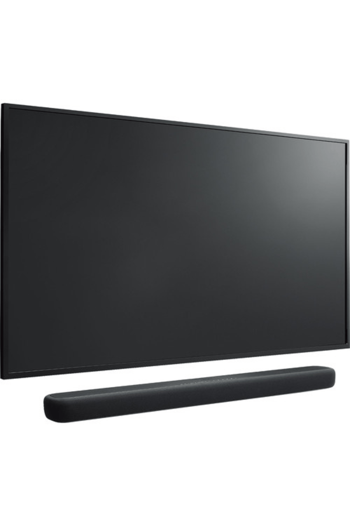 Yamaha YAS-209 2.1 Kanal Soundbar