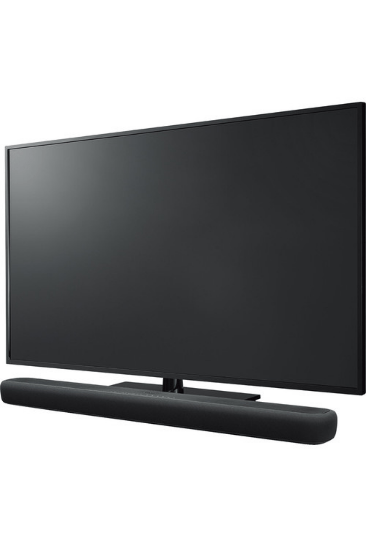 Yamaha YAS-209 2.1 Kanal Soundbar