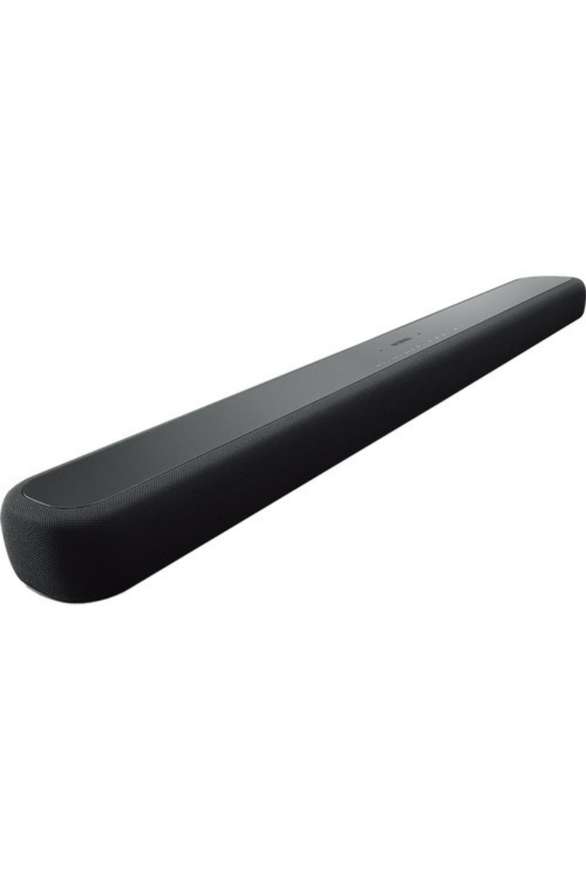 Yamaha YAS-209 2.1 Kanal Soundbar