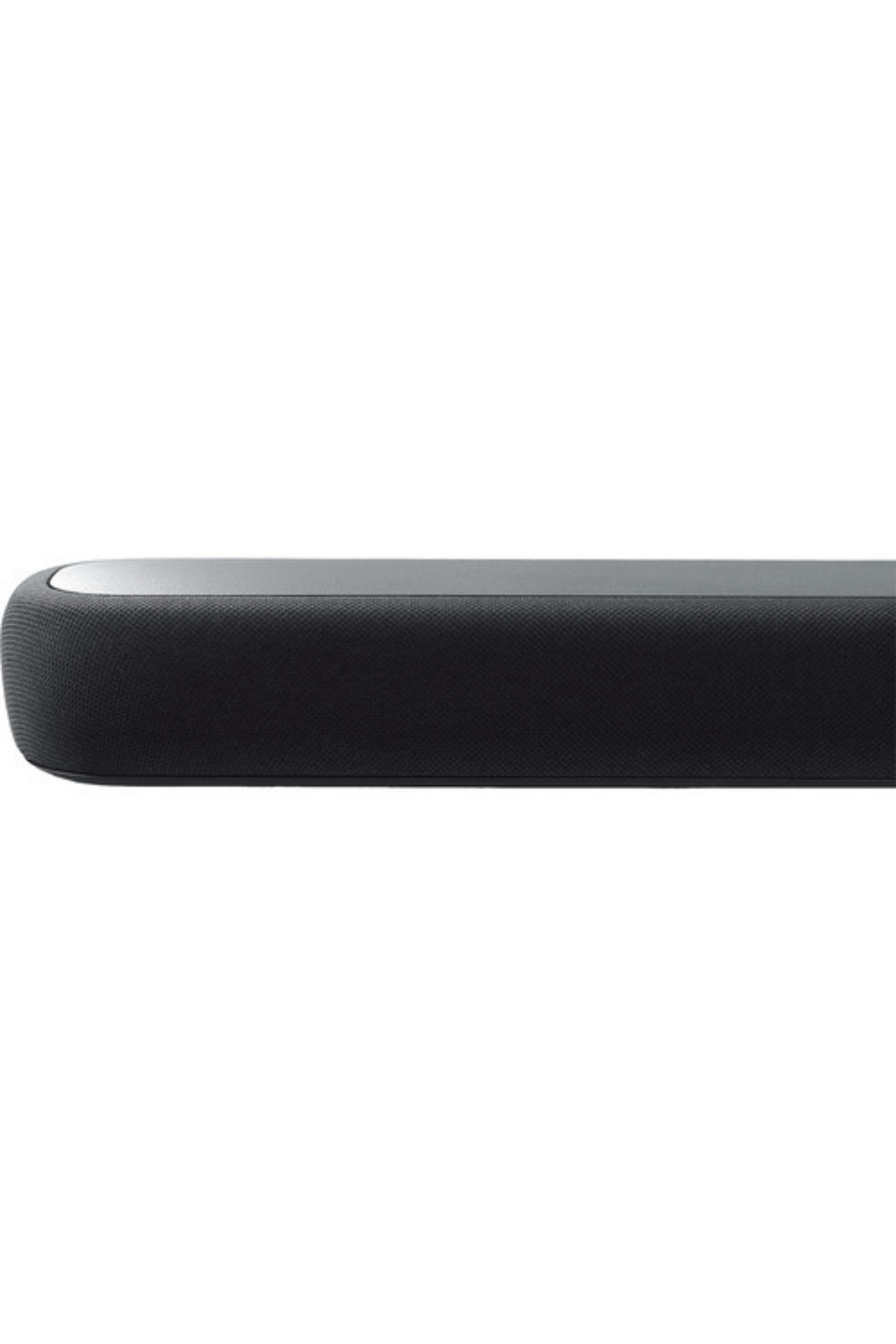 Yamaha YAS-209 2.1 Kanal Soundbar