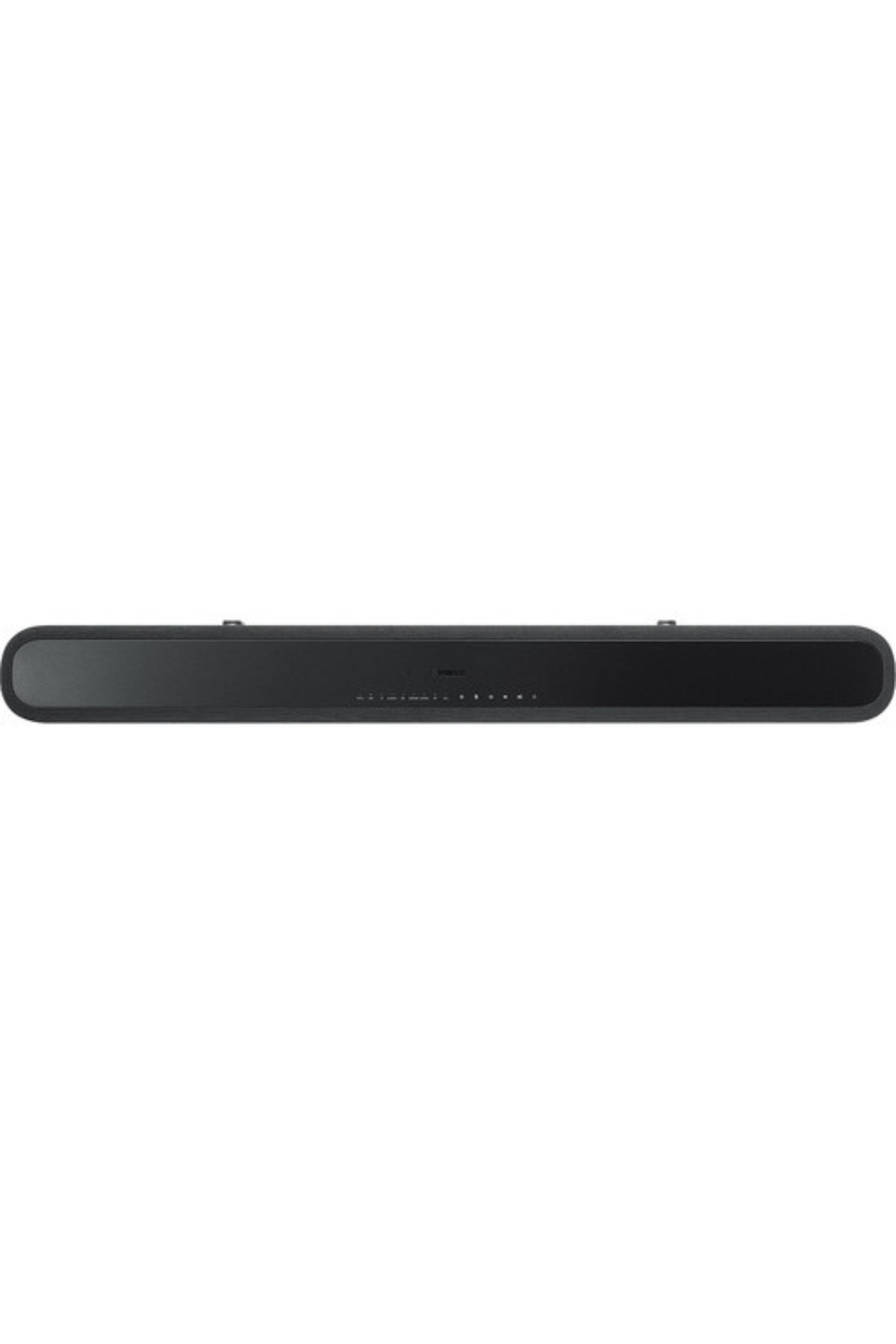 Yamaha YAS-209 2.1 Kanal Soundbar