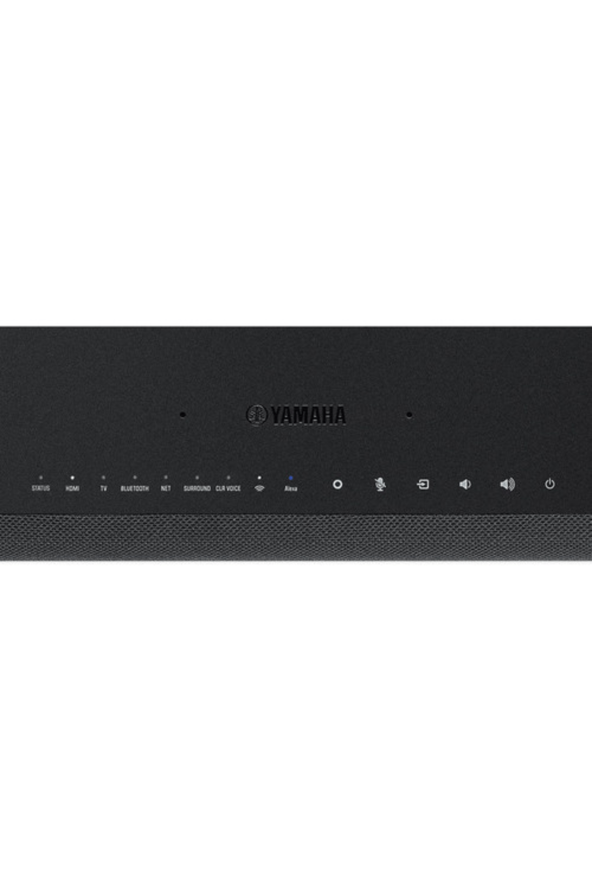 Yamaha YAS-209 2.1 Kanal Soundbar