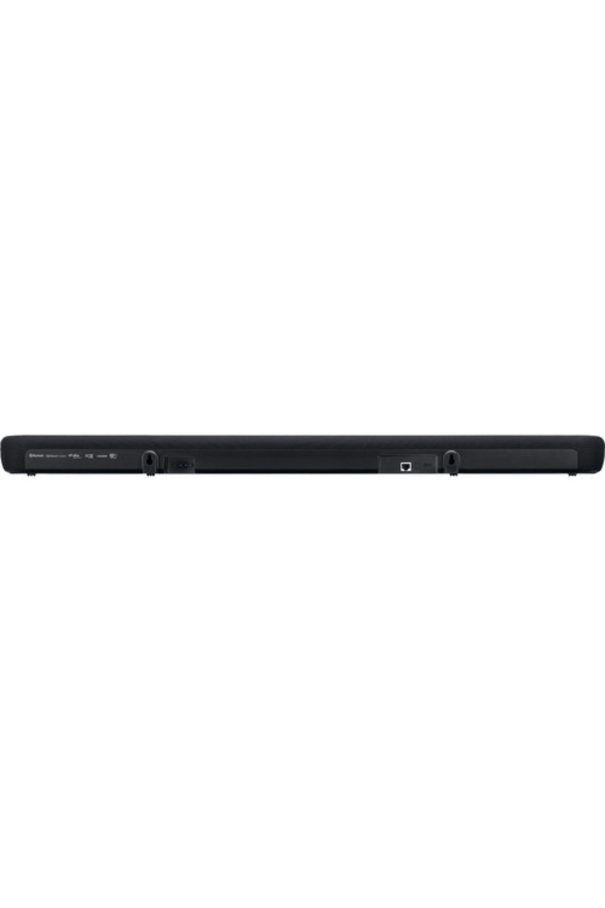 Yamaha YAS-209 2.1 Kanal Soundbar