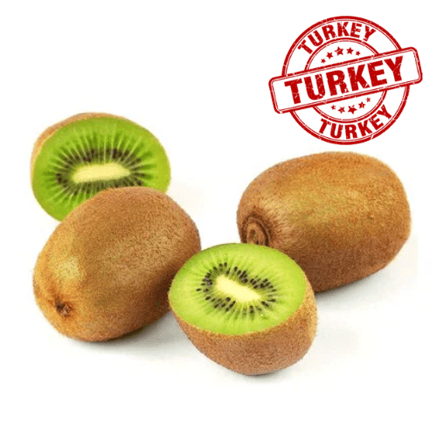 Kivi ( Kiwi ) 500 gr 