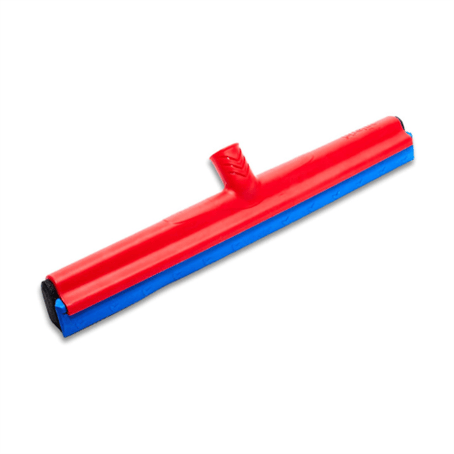 Wipe & Dry Floorwiper