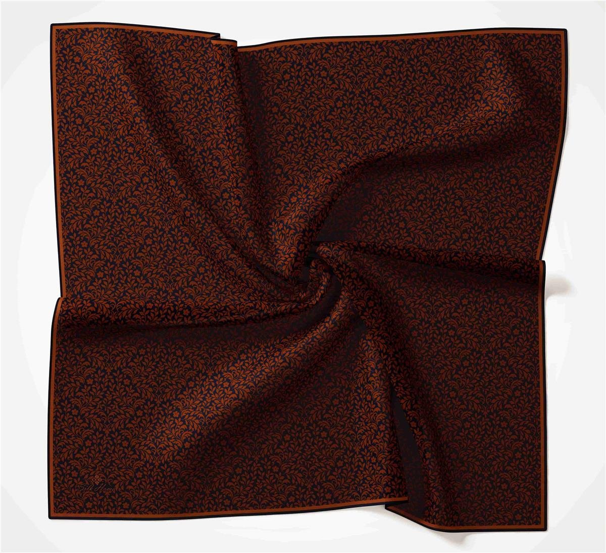 Silk Home Soft Eşarp 73066-11