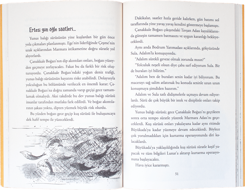 merittavebariskahramanları