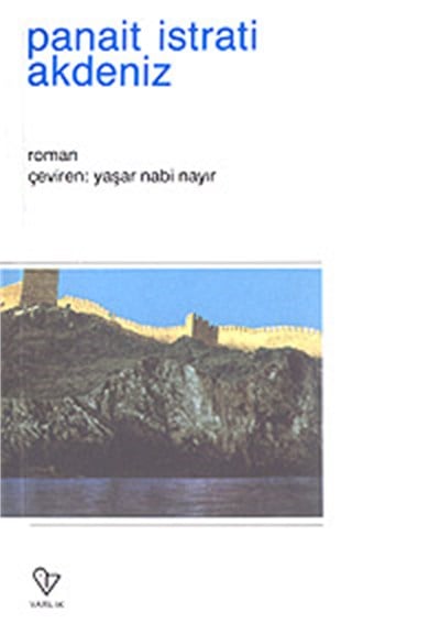 Akdeniz