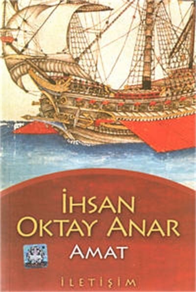 Amat